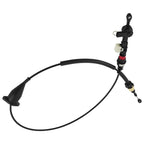 Auto Shift Cable for Dodge Dakota (2002–2003) 52107845AB