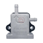 Marine Fuel Pump for Tohatsu 4 (2010–2023)