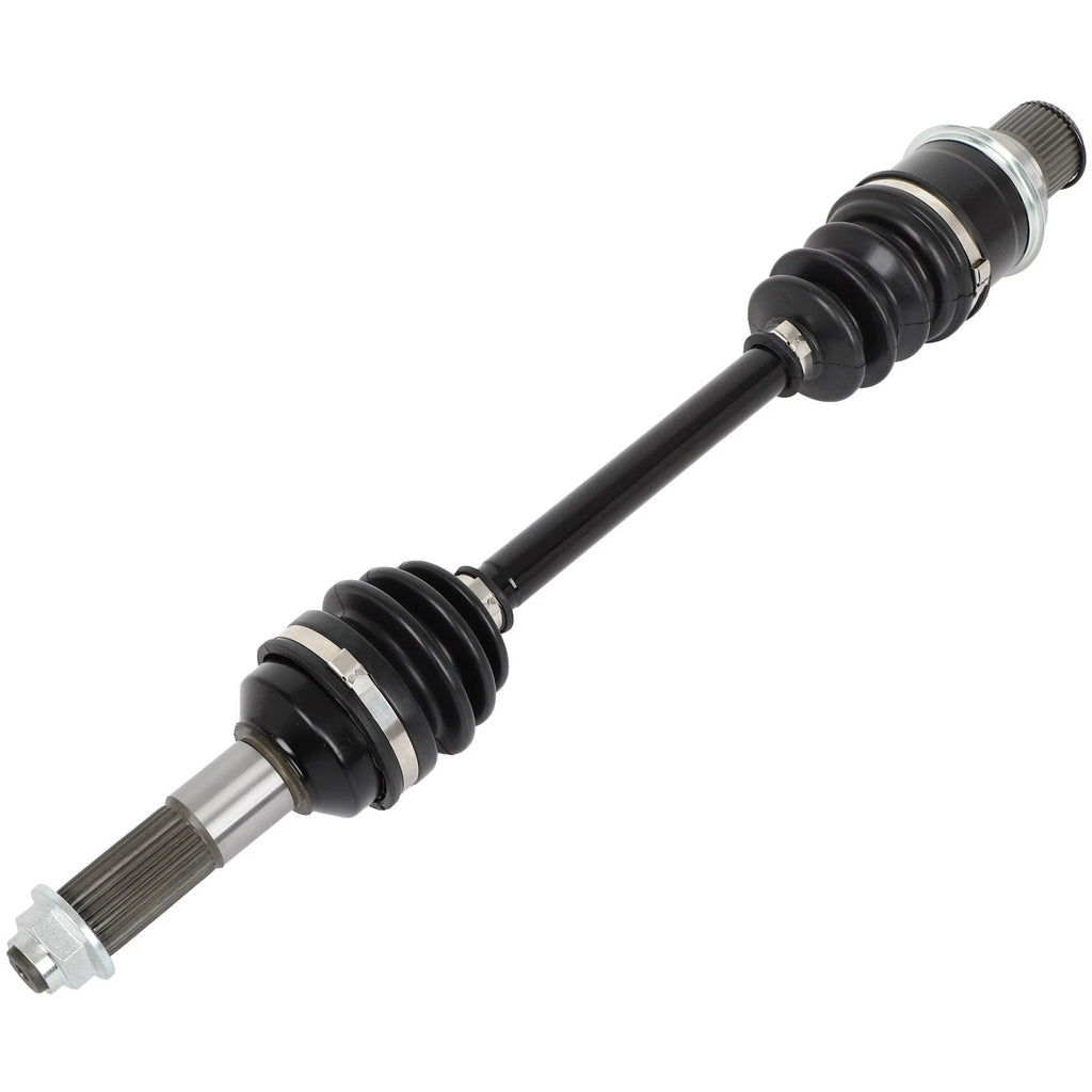 Rear Right CV Axle for Yamaha Big Bear 400 (2007–2012)