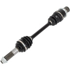 Rear Right CV Axle for Yamaha Big Bear 400 (2007–2012)