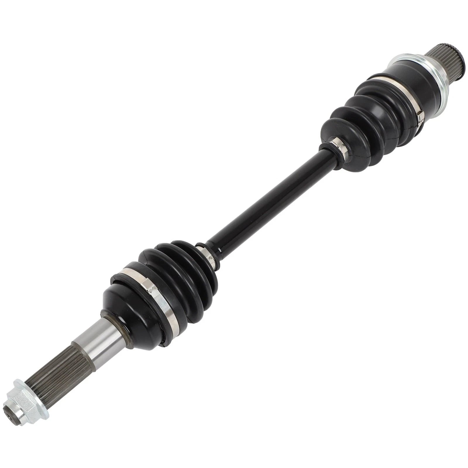 Rear Right CV Axle for Yamaha Big Bear 400 (2007–2012)