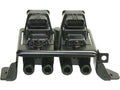 Ignition Coil for Mazda Miata (1994–1995) VR513FM