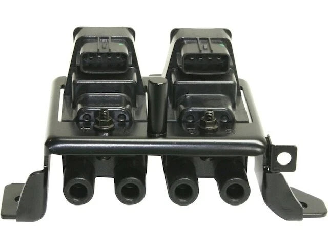 Ignition Coil for Mazda Miata (1994–1995) VR513FM