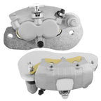 Rear Brake Caliper for Can-Am Commander 1000R Defender HD10 Maverick (2016–2024)