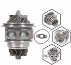 Turbocharger Cartridge for Chrysler PT Cruiser (2008)