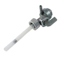 Fuel Tank Switch Valve Petcock for Hammerhead 150 250cc (2003–2023)