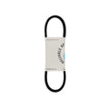 Drive Belt for Ariens (Replaces 07202400)