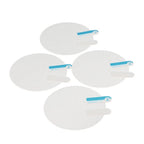Dashboard Screen Protector for BMW R nineT / R nineT Racer (2014–2023)