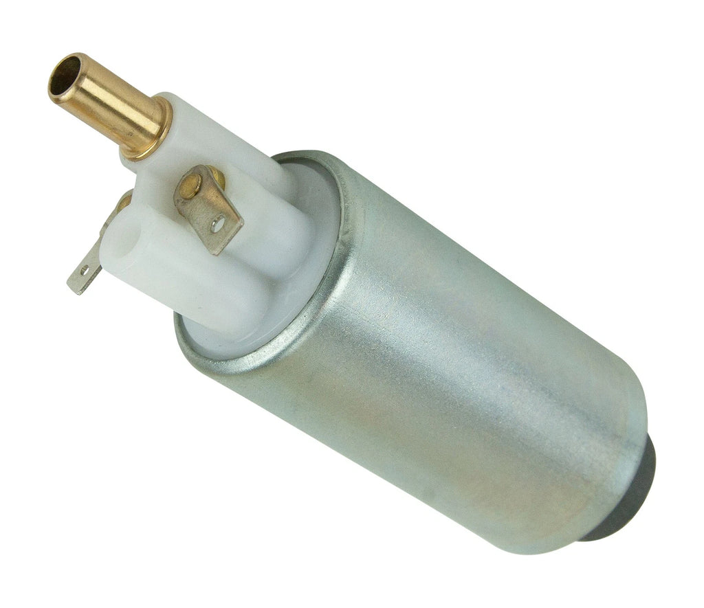 Fuel Boost Pump for Mercury Mariner 75-300 HP 2-Stroke DFi (2000–2010)