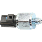 Cruise Control Cutout Switch for Ford Ranger (1993-2001)