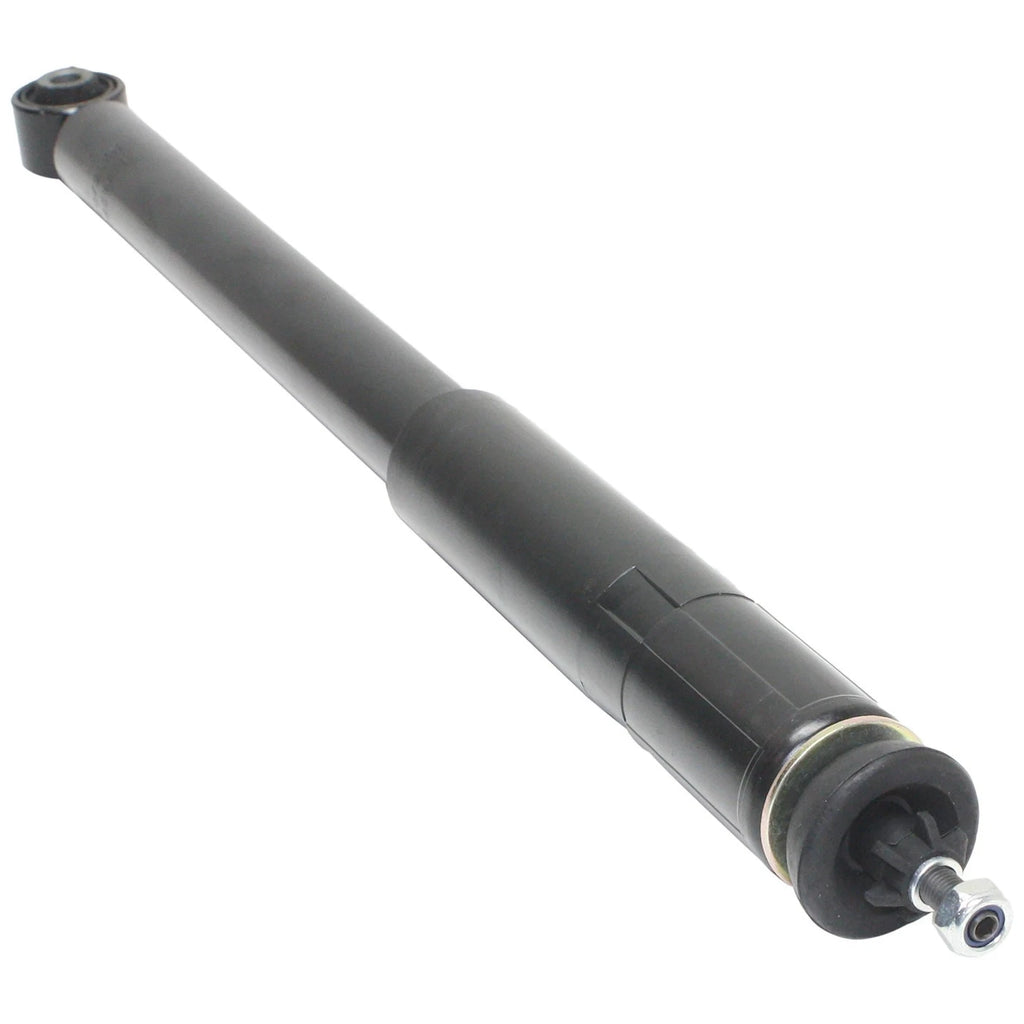Rear Shock Absorber for Sedan 