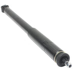 Rear Shock Absorber for Sedan 