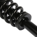 2 Complete Struts Springs & Mounts + 2 Shocks for Ford F150 4WD (2014)