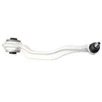 Control Arm for Mercedes C219 R230 W211 (2002–2009)