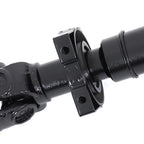 Rear Drive Shaft for Ford Flex, Lincoln MKT (2009â2018)