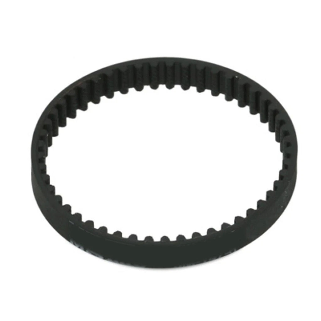 3X Rubber Drive Belt for VAX TBT3V1P1 TBT3V1B2 TBT3V1F1 (3M-147-6)
