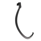 Fender Flare Molding Trim Left for Honda CR-V (2012–2016) 74165T0AA02