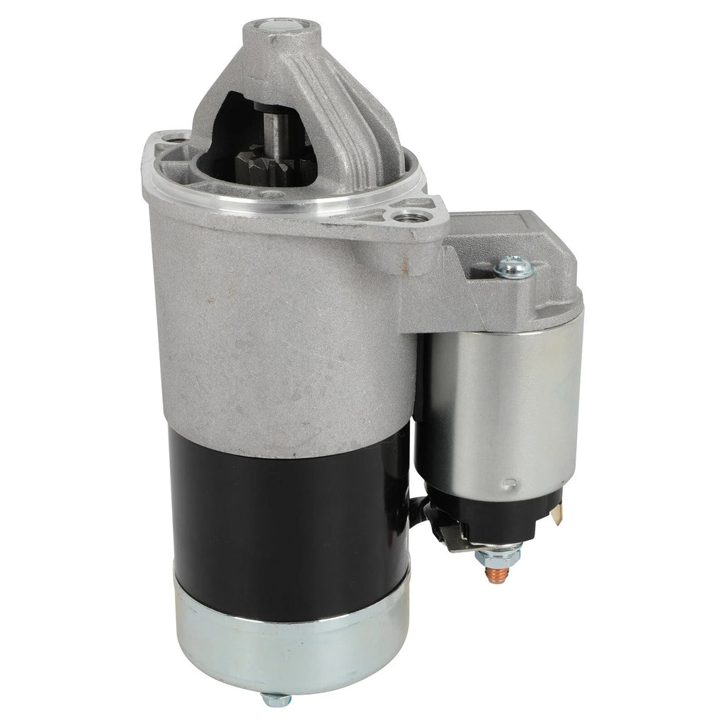 Starter for Mitsubishi Galant, Plymouth Colt (1992–1998)