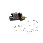 Quick Ratio Power Steering Gear Box for Chevy C10 GMC Truck 2WD (1967–1988)