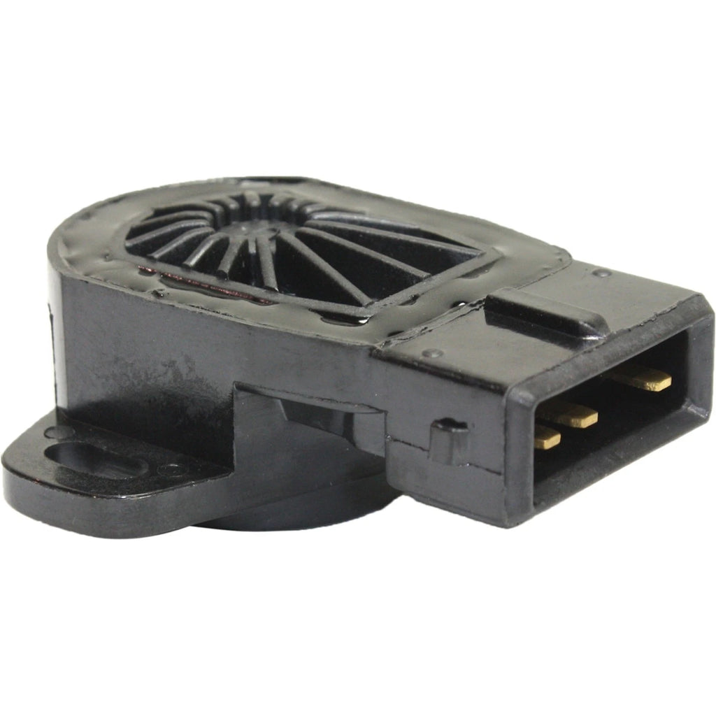 Throttle Position Sensor for Mitsubishi Lancer, Outlander (2003)