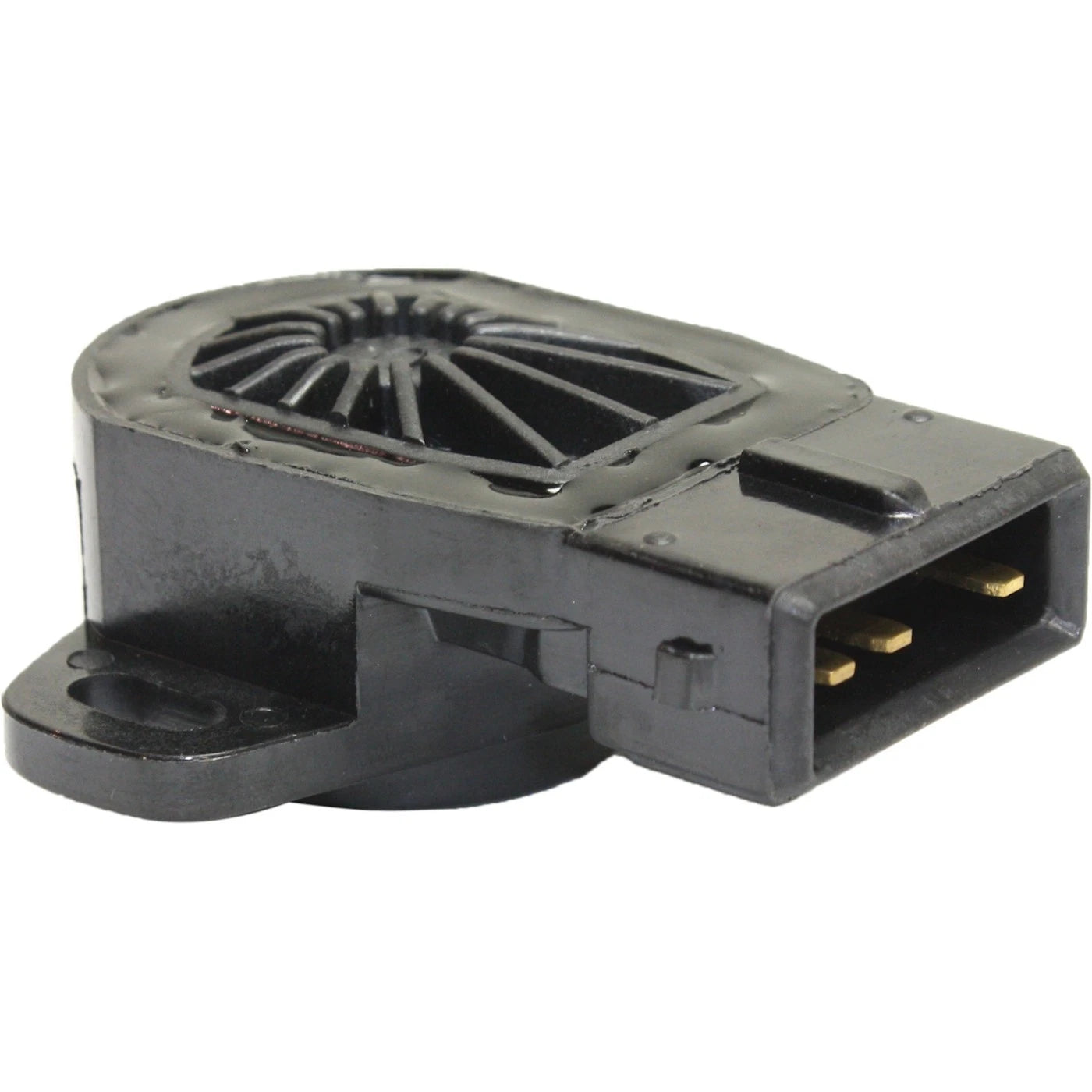 Throttle Position Sensor for Mitsubishi Lancer, Outlander (2003)