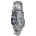 Engine Oil Pump for Toyota Celica (2000–2005) 1.8L Aluminum
