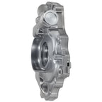 Engine Oil Pump for Toyota Celica (2000–2005) 1.8L Aluminum
