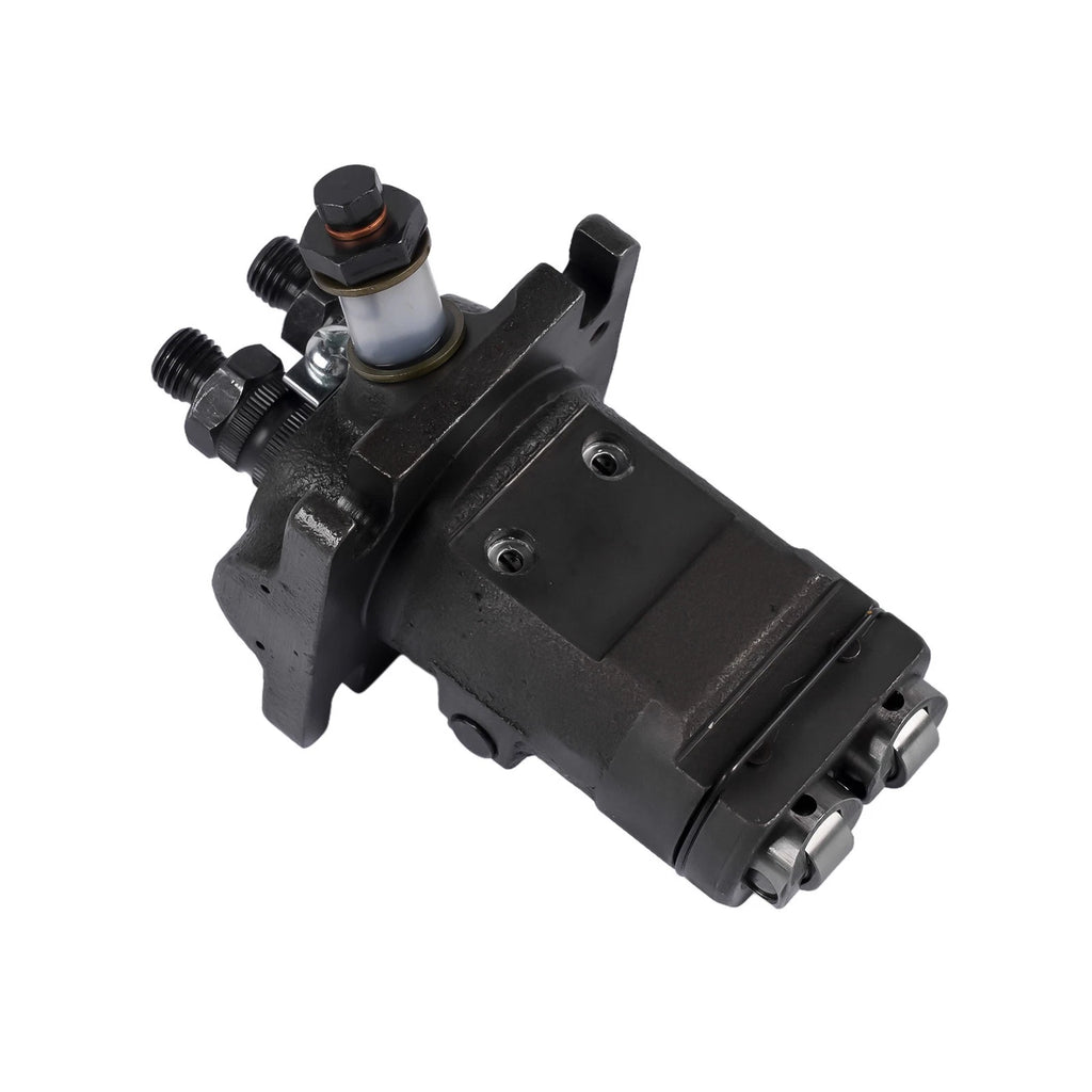 Fuel Injection Pump for Deutz F2L511