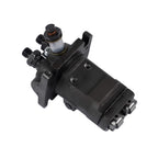 Fuel Injection Pump for Deutz F2L511