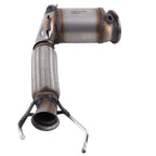 Catalytic Converter for Mini Cooper 2.0L (2014-2019) EPA Approved
