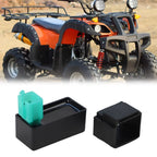 5 Pin CDI Box for 50cc Scooter ATV Quad Go Kart