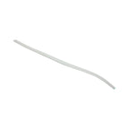Door Molding and Beltlines Set for Toyota Camry (2002–2006)