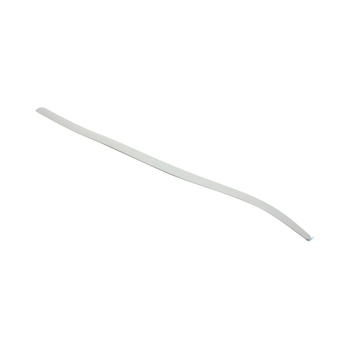 Door Molding and Beltlines Set for Toyota Camry (2002–2006)