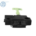 Trunk Lid Latch Power Door Lock Actuator for Toyota Camry (2008–2011)