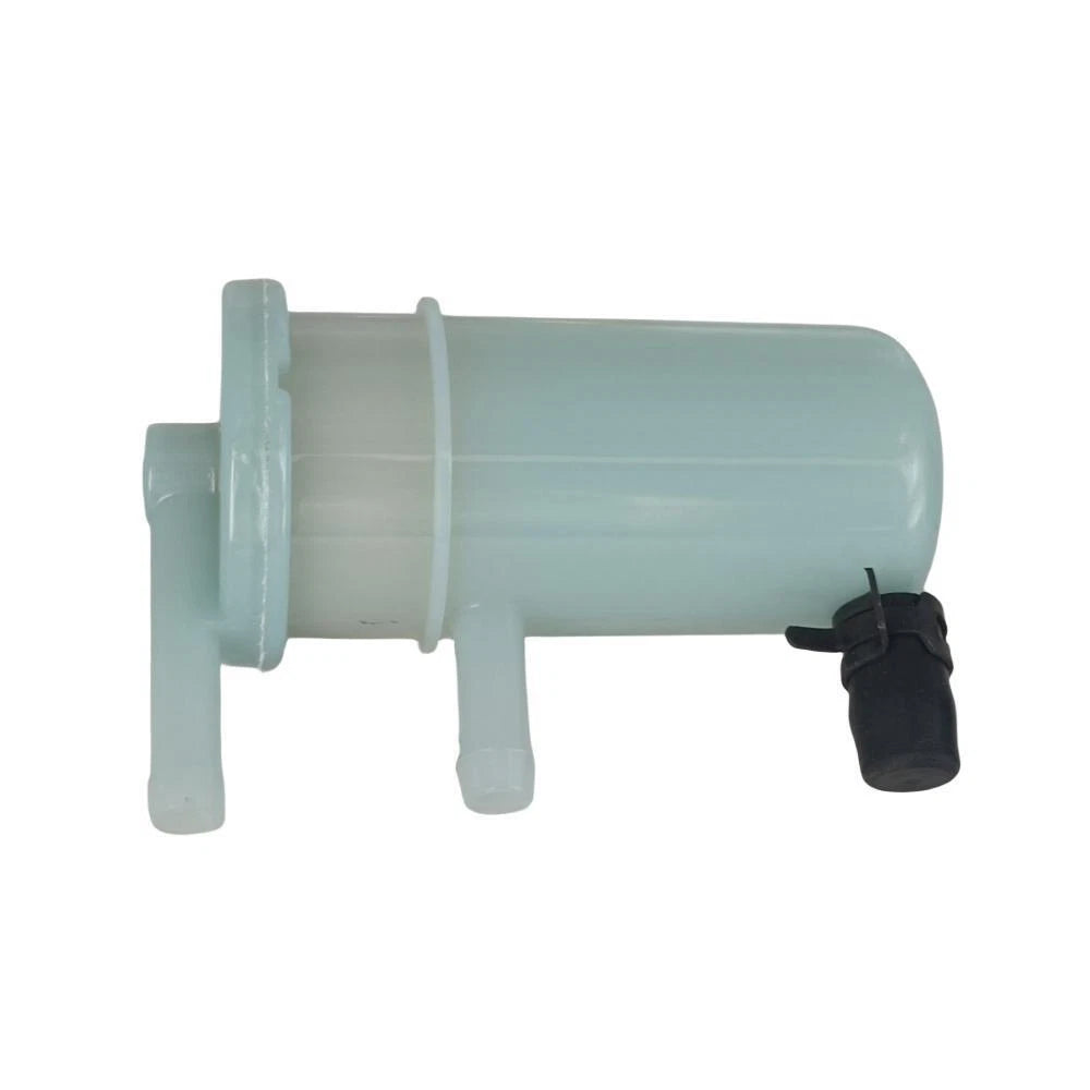 Maintenance Service Kit for Suzuki 60HP 70HP DF60 DF70 (2008–2009) 17400-99861