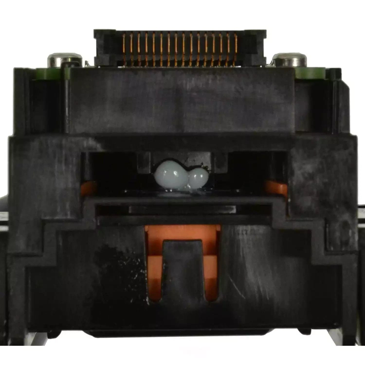 Turn Signal Switch for Ford Taurus F-150 (2013–2019)