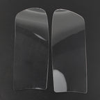 Headlight Guard Shield Lens Cover for Honda CBR600RR (2013–2018)