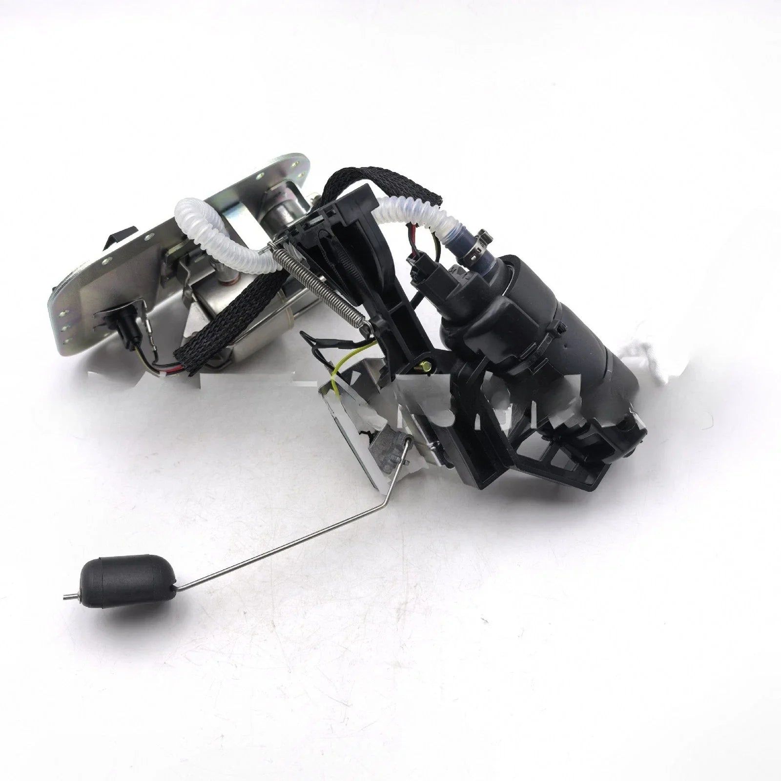 Heritage Fuel Pump Assembly for Harley Davidson Softail (2001–2005)