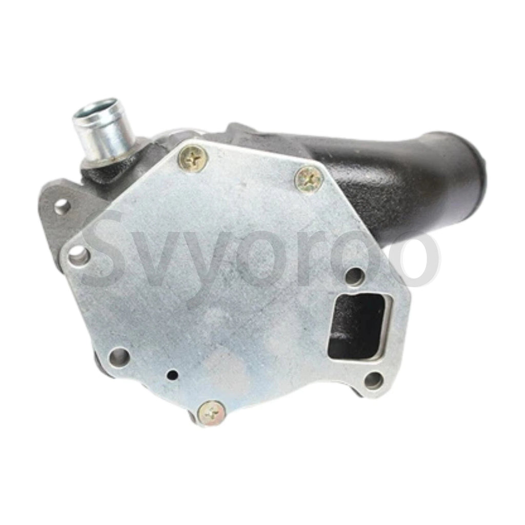 Water Pump 1-13610-800-1 for Isuzu 6BB1 6BD1 6BG1 (Forklift)