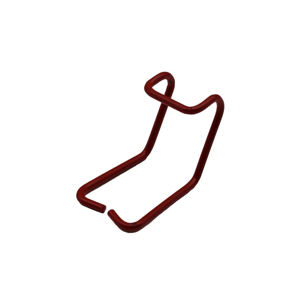 Air Cleaner Spring Clip for Ford (Fits FDS186)