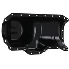 Engine Oil Pan for Jeep Comanche Cherokee 2.5L (1987–1995)