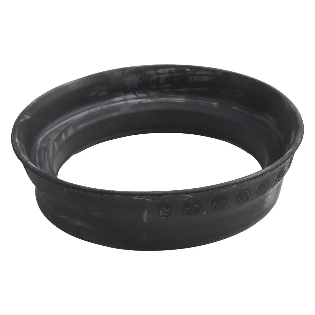 Packing Washers for Volkswagen Tiguan