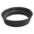 Packing Washers for Volkswagen Tiguan