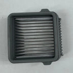HEPA Filter Set for Lydsto W1, RVHW1, Roidmi NEO XDJ09RM