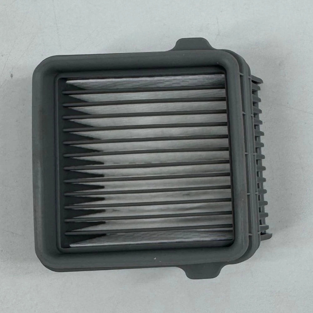 HEPA Filter Set for Lydsto W1, RVHW1, Roidmi NEO XDJ09RM