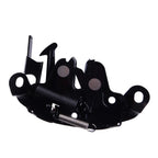 Hood Lock for Nissan Sentra 1.8L (2013-2019)