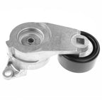 Belt Tensioner for Chevy Equinox (2008-2017)