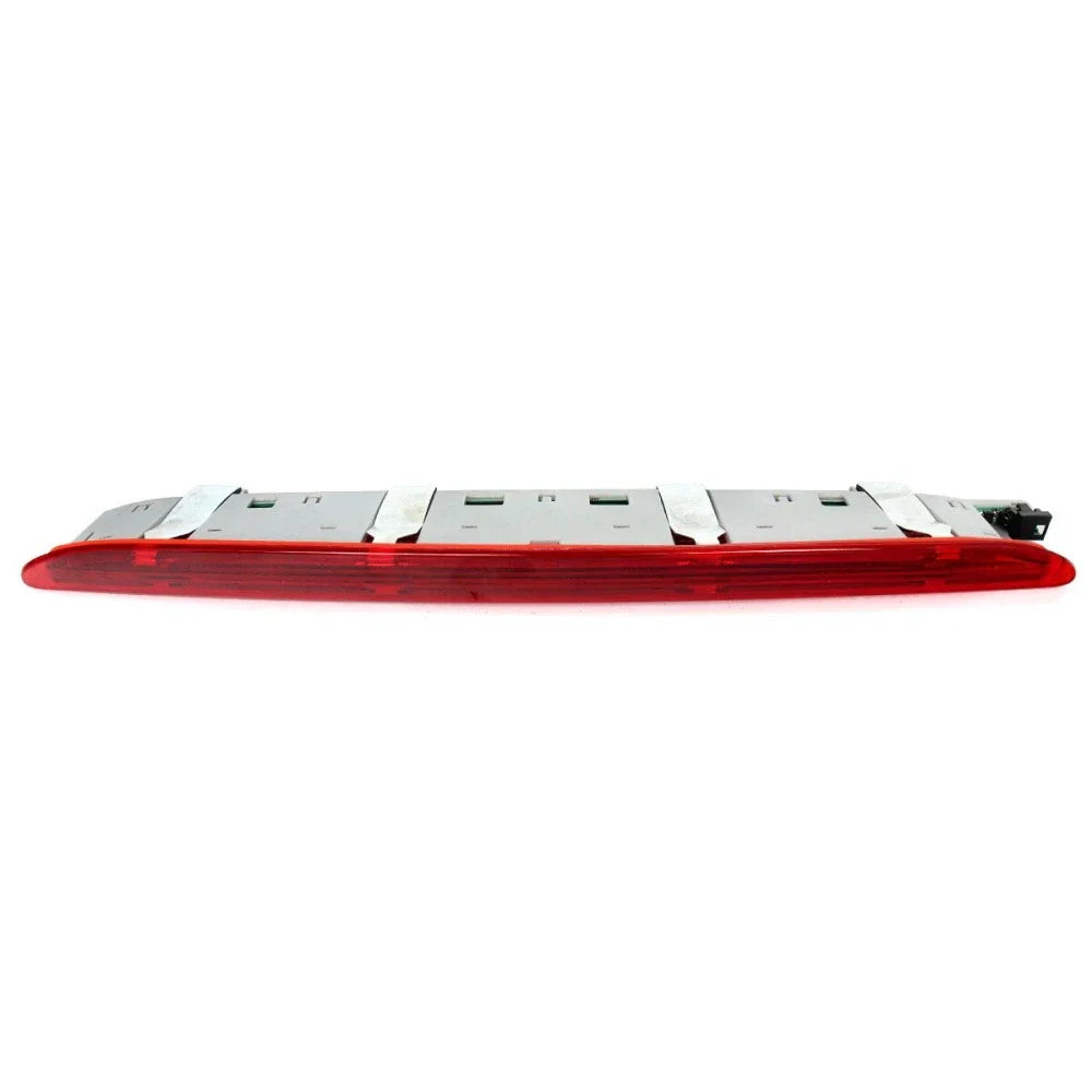 Third High Brake Light Lamp for Benz W164 2005-2011 (2005-2011)