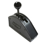 B&M Shifter for Make Model