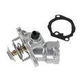 Engine Control Thermostat for Mercedes G550 GL450 2012-2015 2732000215